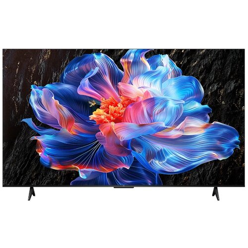 Tcl TV 55P61K 55"4K P61K UHD LED SMART TV 60Hz GOOGLE OS Cijene