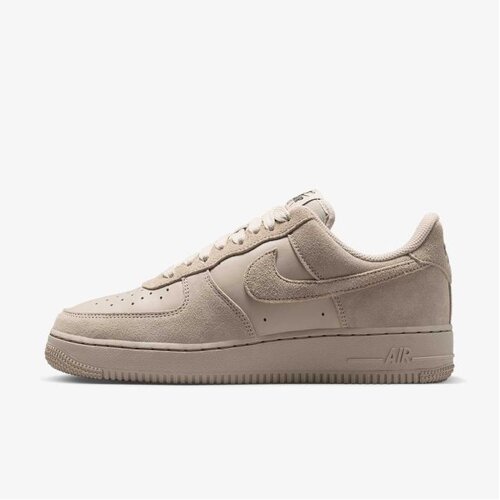 Nike Wmns air force 1 '07 Cene