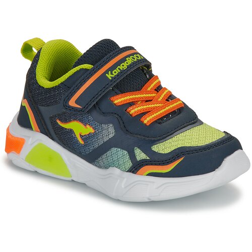 Kangaroos K-SLB Lighto EV sarena Cijene