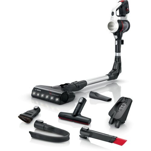 Bosch unilimited Serie| 7, 1 kom baterija 18V 3.0Ah, do 40 min rada Slike