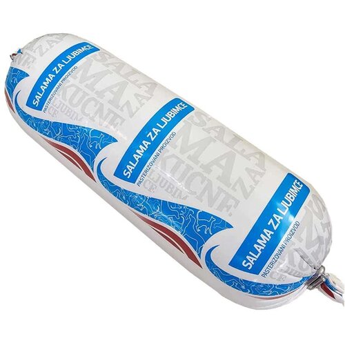  Salama ze pse Agropapuk, 1kg Cene