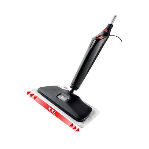 Vileda Steam Plus XXL 3.0 Parni čistač, 1550W Slike