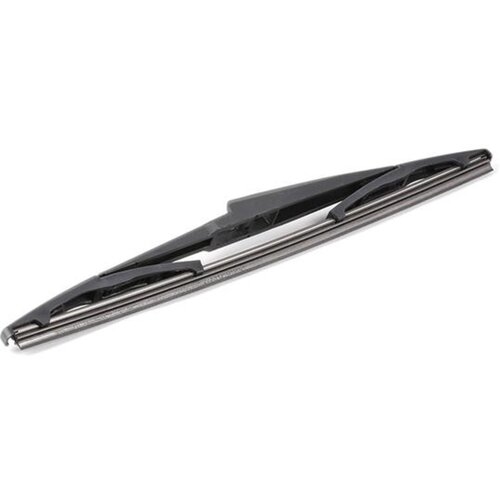 Bosch Metlica brisača zadnja 30cm H290 Slike