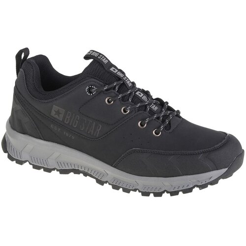 Big Star shoes ii174182 Cijene