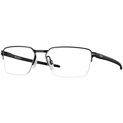 Oakley OX5080 508001 - M (54) Cijene
