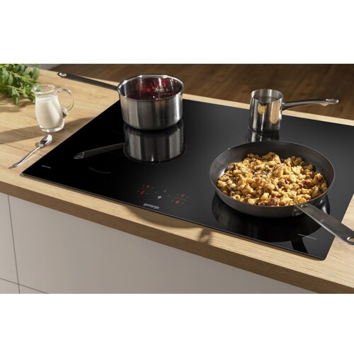 Gorenje GI8421BSC indukcijska kuhalna plo&amp;scaron;ča - Slike