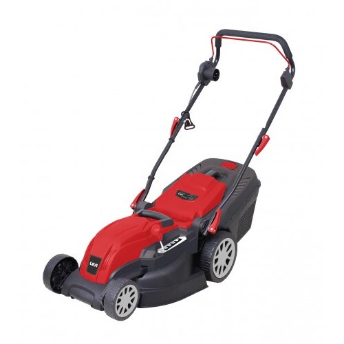 LEA Kosilica elektricna LE10160-38C3 Cijene