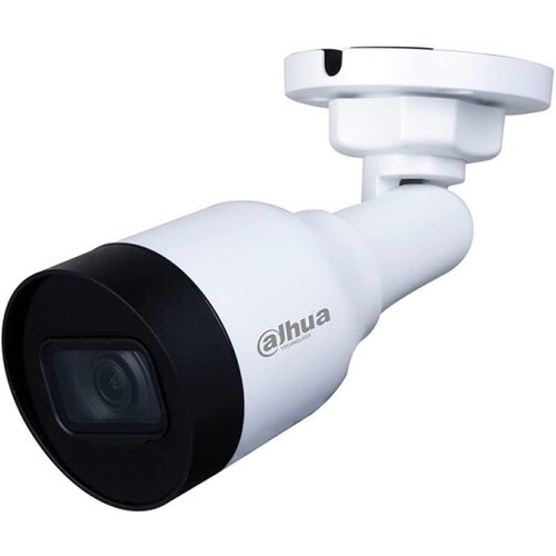 Dahua dahua_ IPC-HFW1530S-0360B-S6 5MP ir fixed-focal bullet network kamera Cene