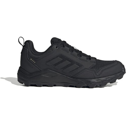 Adidas Tenisice za trčanje &amp;#039;Tracerocker 2.0&amp;#039; crna Slike
