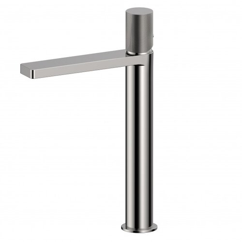 Copen visoka baterija za lavabo nook grip C-01-103CR Cene