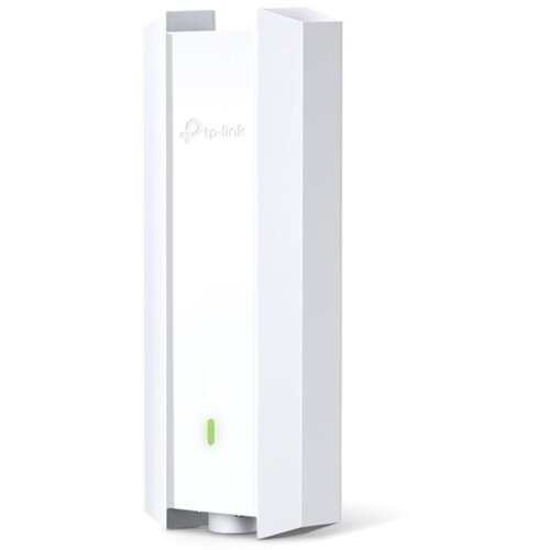 Tp-link AX1800 Indoor Outdoor WiFi 6 Access Point, 802.11ax Cijene