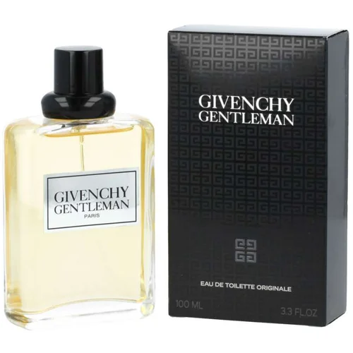 Parfem za muškarce Givenchy EDT Gentleman 100 ml