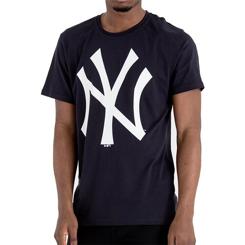 New Era majica New York Yankees Slike