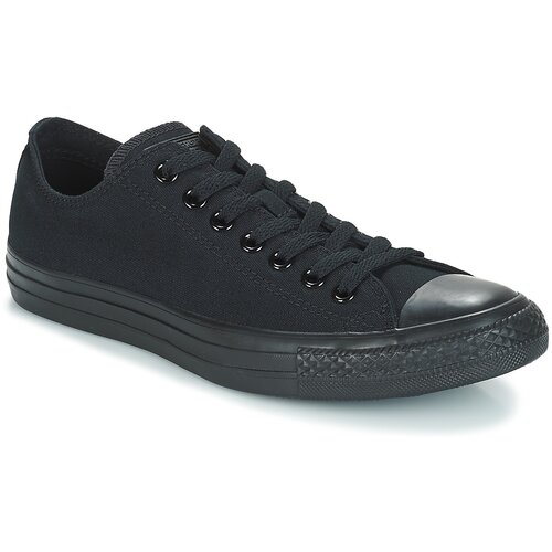 Converse chuck taylor all star core ox crna Slike