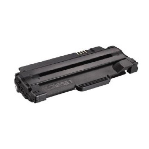 Master Color Xerox 3140 crni (black) kompatibilni toner 2X004 Cene
