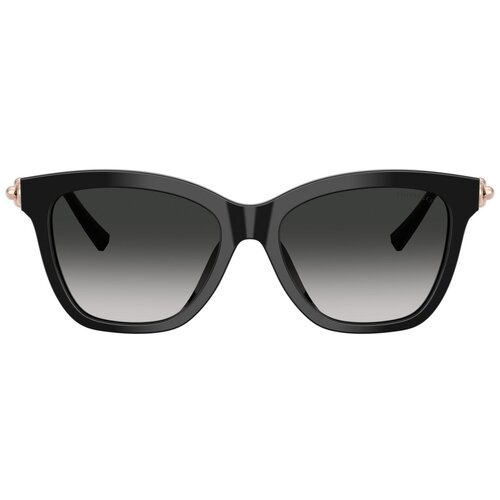 Tiffany Naočare za sunce TF 4241D 80013C Cene