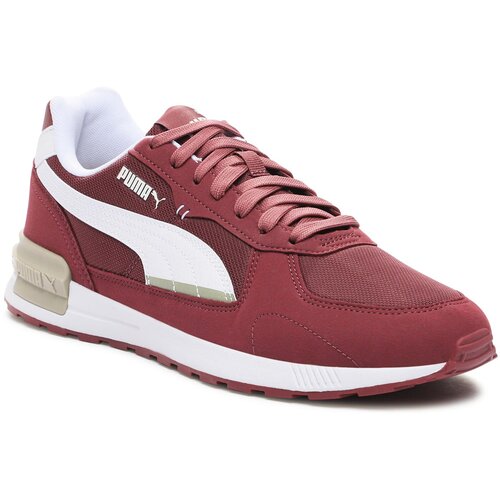 Puma Superge Graviton 380738 29 Vijolična Cene