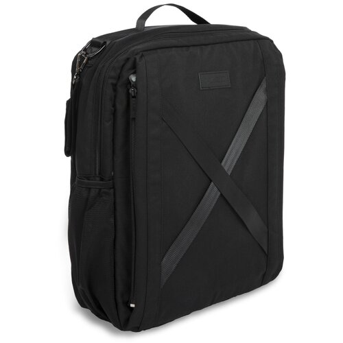 Mast ruksak za potrepštine Cross X onyx MA-CBP-ONX Cijene