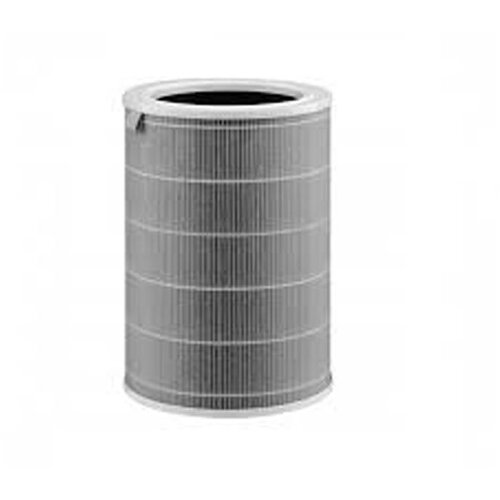 Xiaomi Mi Air HEPA filter za prečišćivače Cene