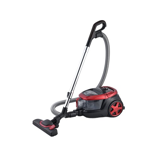  Usisivač LM 1344 Cijene