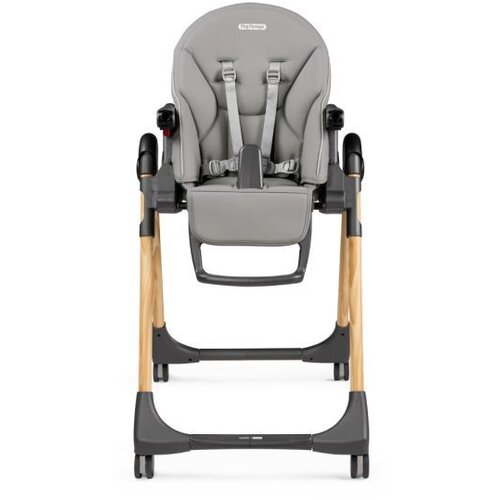 Peg Perego Prima Pappa hranilica Follow Me Ambiance Ice Cijene
