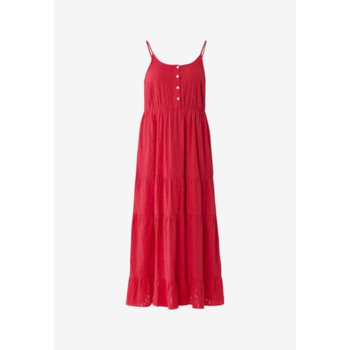 Mexx Ženska haljina MF006304251W-181951 Cene