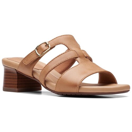 Clarks Sandali Slike