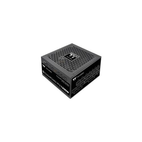 Thermaltake napajanje 1200W toughfpower PF3 modular, PS-TPD-1200FNFAPE-3 Slike
