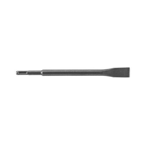 Wolfcraft SJEKAČ SDS-PLUS 20MM Cijene