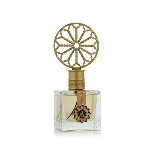 Angela Ciampagna Rosarium 100 ml parfemski ekstrakt unisex Cijene