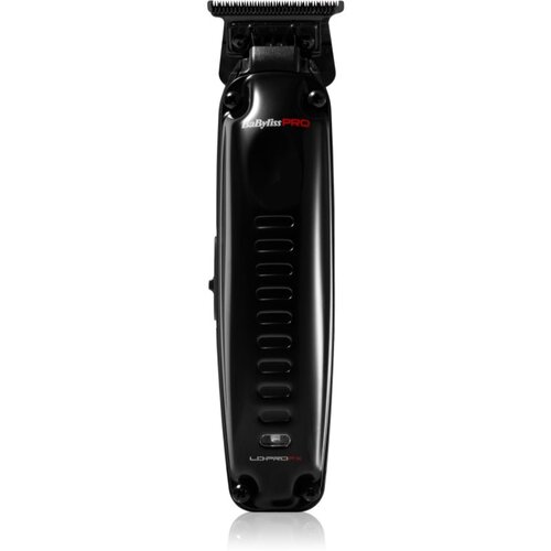 BaByliss PRO FX726E LO-PROFX Trimmer prirezovalnik za lase in brado 1 kos Cene