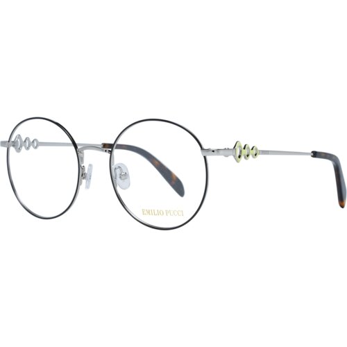 Emilio Pucci Optical Frame Slike