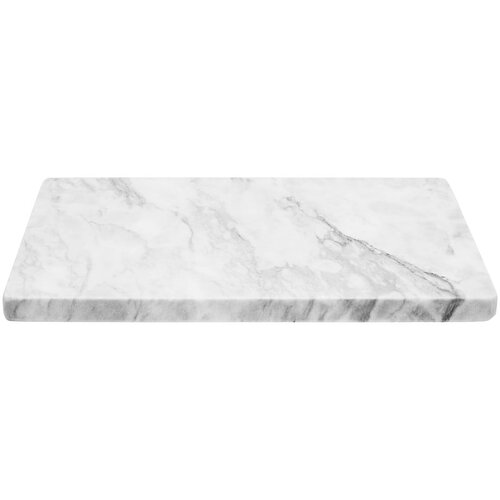 Premier Housewares Mramorna daska za rezanje za rezanje 21x31 cm Marmore &amp;ndash; Slike