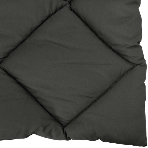  Ljetni pokrivač Antracit 200 x 200 cm Mikrovlakna Slike