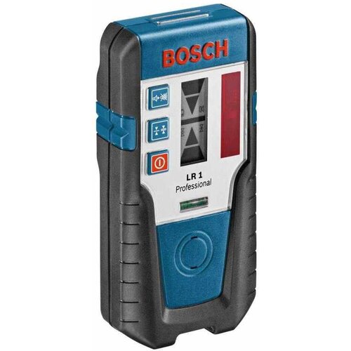 Bosch Laserski sprejemnik LR 1 0601015400 Cene