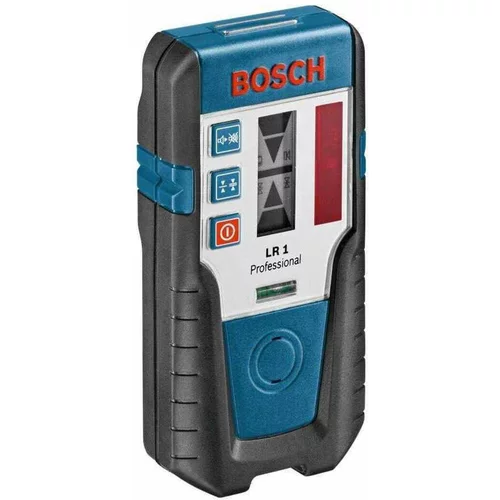 Bosch Laserski sprejemnik LR 1 0601015400