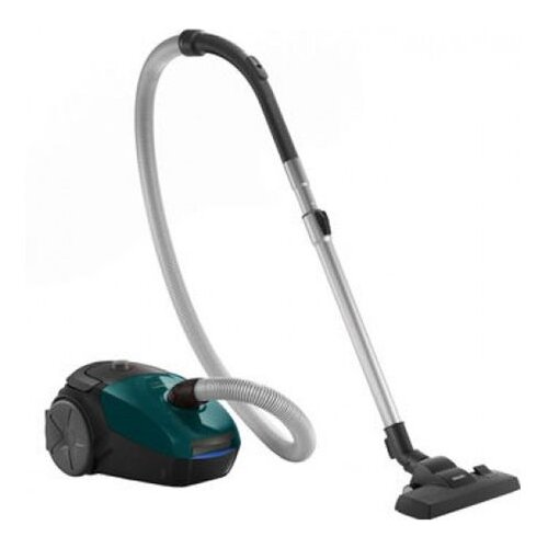 Philips Usisavač sa vrećicom, 900 W, PowerGo - FC8246/09 Cijene