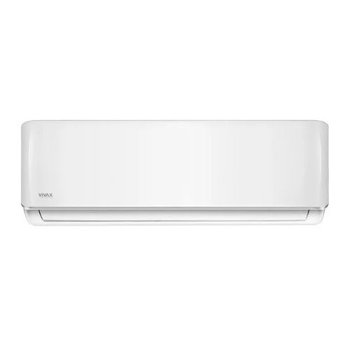 Vivax COOL klima uredjaji ACP-12CH35AEGI+R32 Cijene