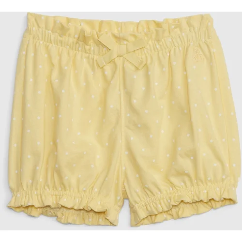 GAP Baby Shorts - Girls