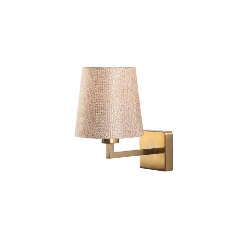 Opviq profil 4651 lampa Slike