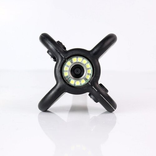 CEL-TEC PipeCamera 23 mm N Slike