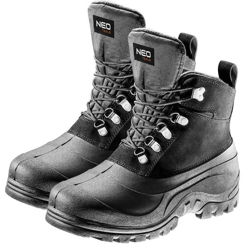 Neo Tools 82-131 safety footwear Cijene