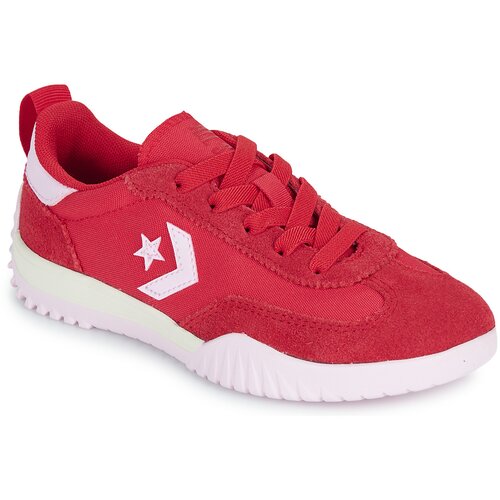 Converse Nizke superge RUN STAR TRAINER Rdeča Cene