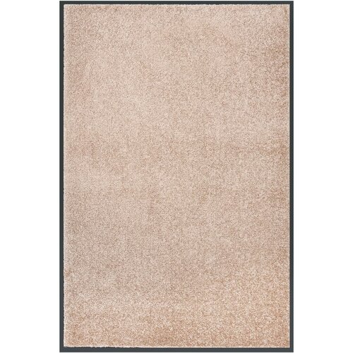 vidaXL Otirač bež 80 x 120 cm Cijene