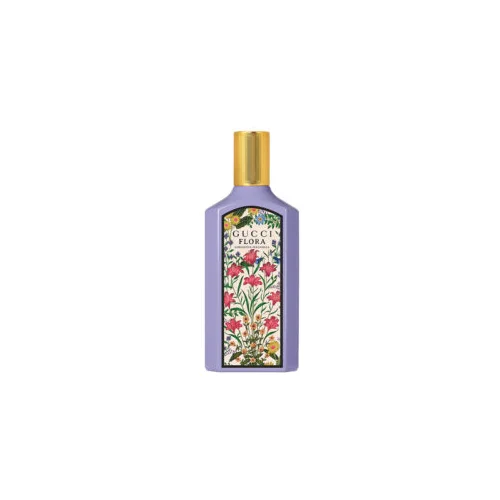 Gucci Flora Gorgeous Magnolia Eau de Parfum