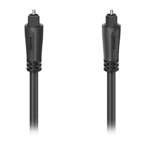 Hama AUDIO OPTIČKI,ODT, 1,5 M Cijene