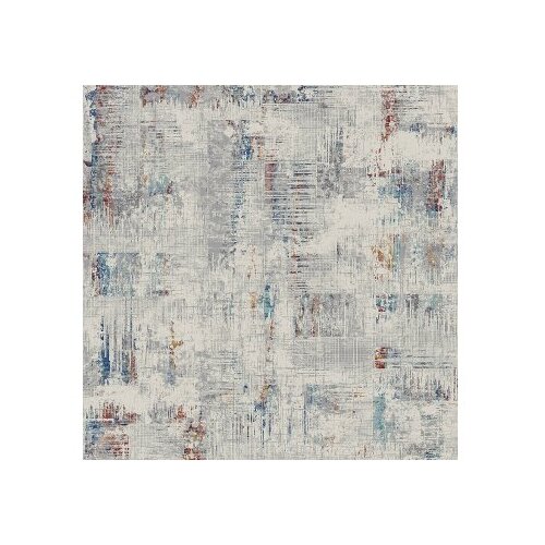 Conceptum Hypnose tepih (160x230) Eexfab945 Slike