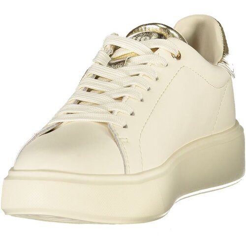 Blauer Nizke superge S6VENUS01/LEM Bela Cene