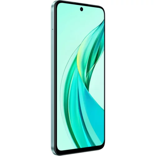 Honor 90 Smart 5G 4/128GB Emerald Green