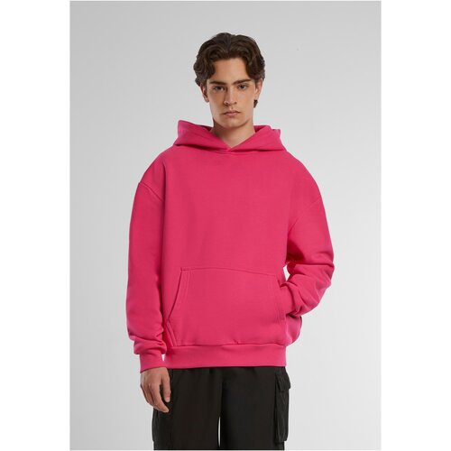 Urban Classics Men's Ultra Heavy Oversized pink sweatshirt Cijene